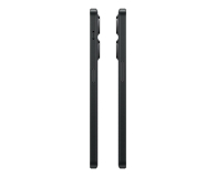 OnePlus Nord 3 5G 8/128GB Tempest Gray 120Hz - 1191182 - zdjęcie 8